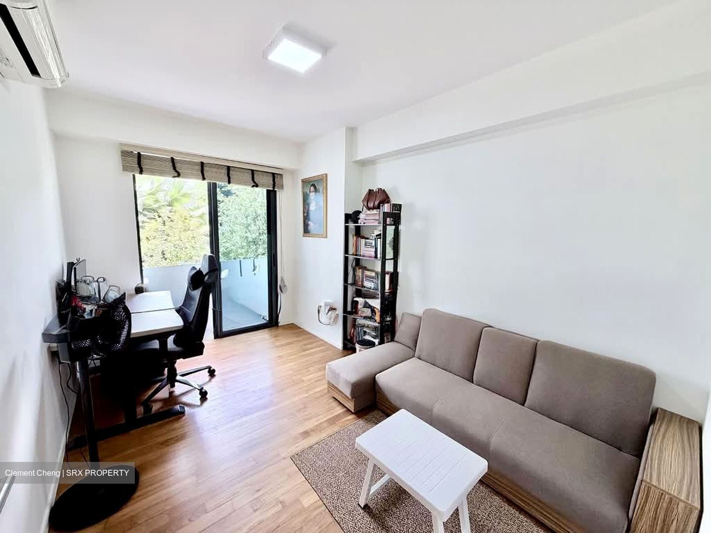 Blk 310B Waterway Terraces II (Punggol), HDB 4 Rooms #545403721